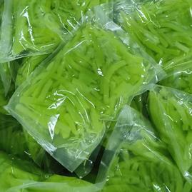 山东聊城莘县至诚蔬果贡菜 新鲜蔬菜批发的卓越选择