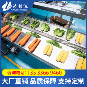 包装蔬菜袋 批发新趋势与最新报价解析